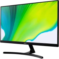 Монитор Acer K273Ebmix (UM.HX3EE.E11) фото 2